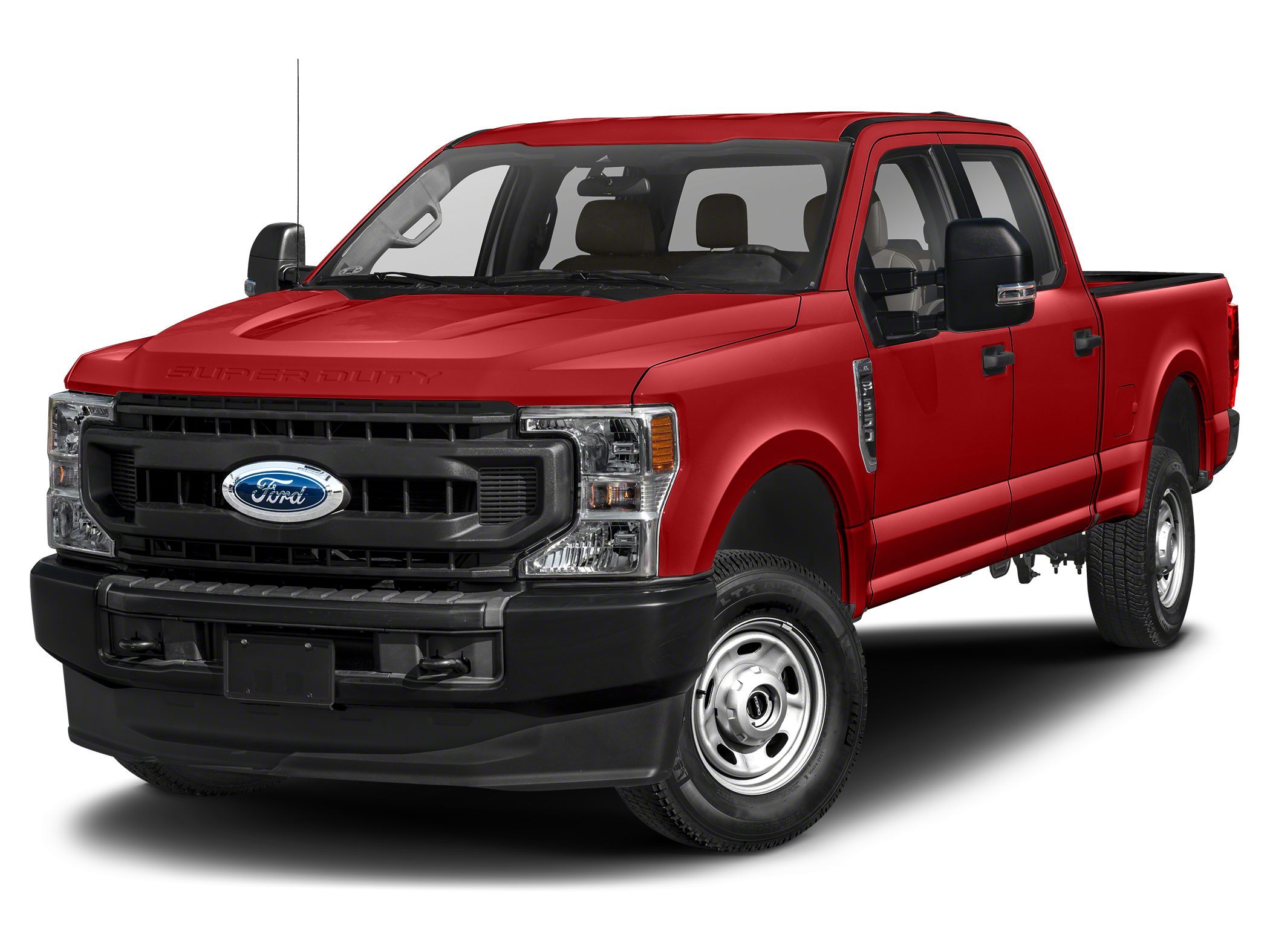 ford f-350 super duty 2022 1FT8W3BT2NEF11472 image ford f-350 super duty 2022 1FT8W3BT2NEF11472 image